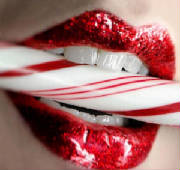 candy-cane-lips.jpg