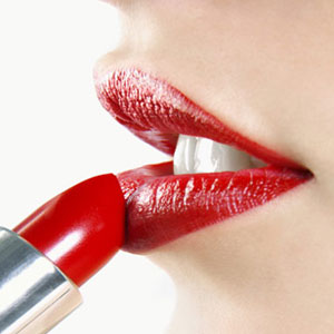 lips-with-lipstick.jpg
