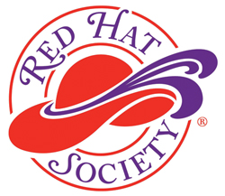 red_hat_society.jpg